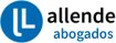 Abogados Accidentes Madrid